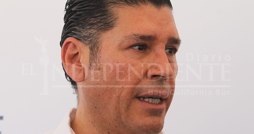 Este mes se creará la Comisión de Búsqueda de Desaparecidos en BCS