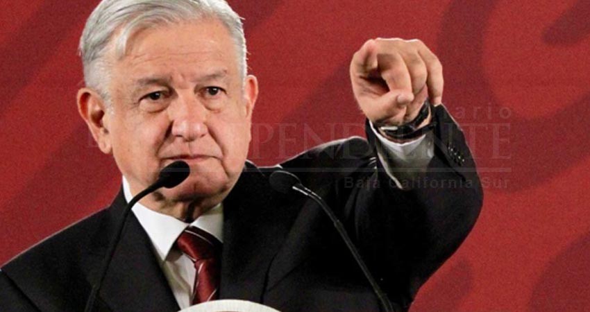 ‘CNDH, sin autoridad moral por silencio en violaciones a DH’