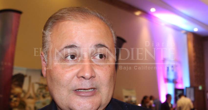 Secretaría del Trabajo BCS atenta a prácticas discriminatorias en empresas Los Cabos