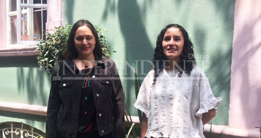 El son jarocho ‘‘es toda una cultura y su música no es de solistas’’