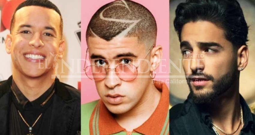 Una ciudad prohíbe el reggeatón; ¡La gente será multada!