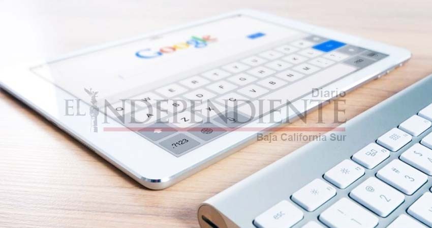 Google confiesa que sí escuchan pláticas de la gente… pero, solo poquito