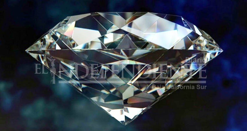 ¿Qué significa la insignia de Fan Destacado en Facebook?