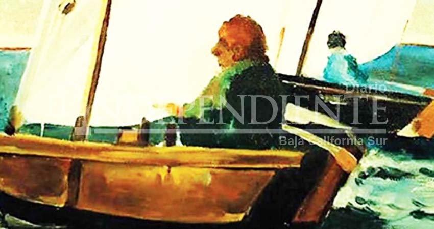 Exploran el “origen gallego” de Colón