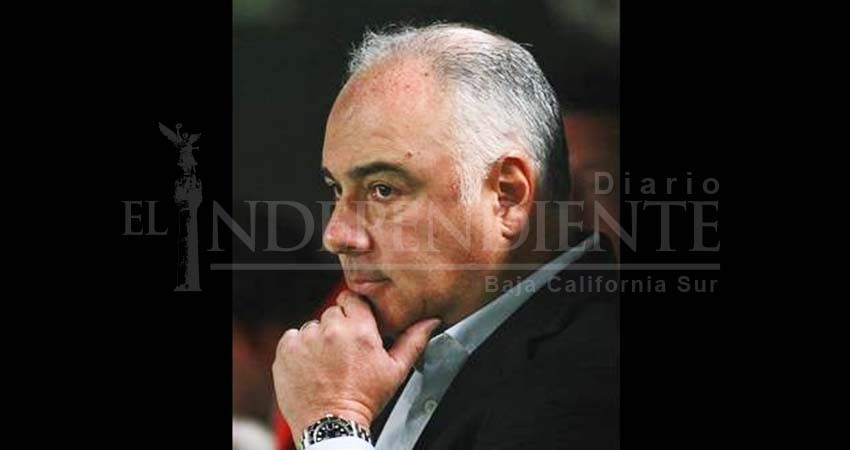 Cuenta regresiva para el Veracruz; debe pagar 20 mdp antes del viernes