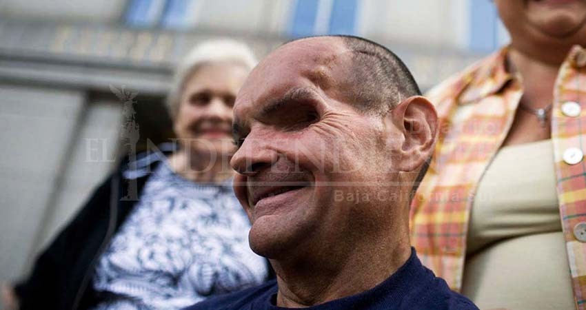 Con estos narcos y terroristas, 'El Chapo' podría compartirla cárcel