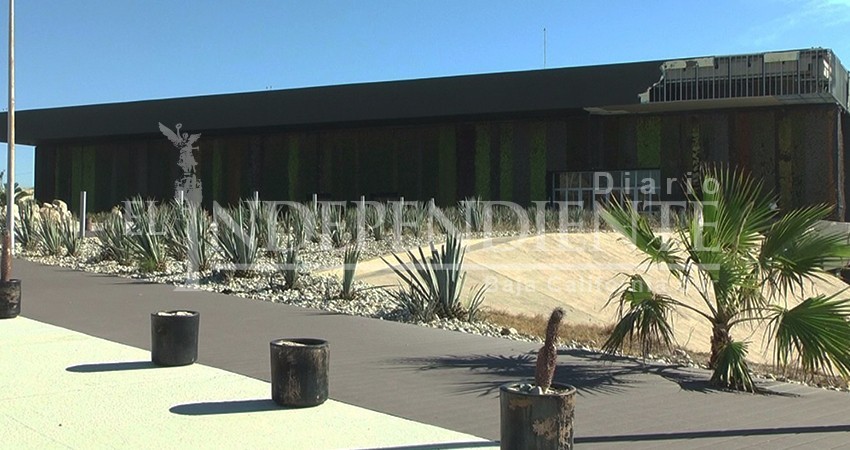 Los Cabos reciben anualmente más de 6 mil reuniones y convenciones