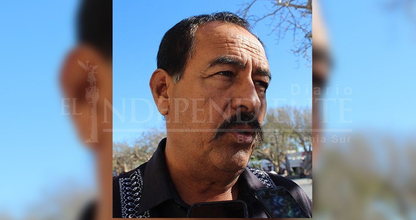 Hasta 120 chóferes que ofrecen servicios “pirata” de transporte privado son infraccionados al mes