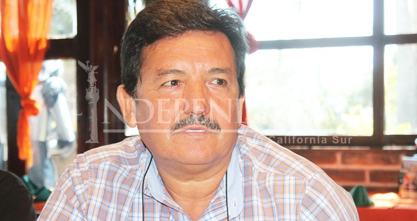 Cabcs Los Cabos denuncia venta de desarrollos irregulares por redes sociales