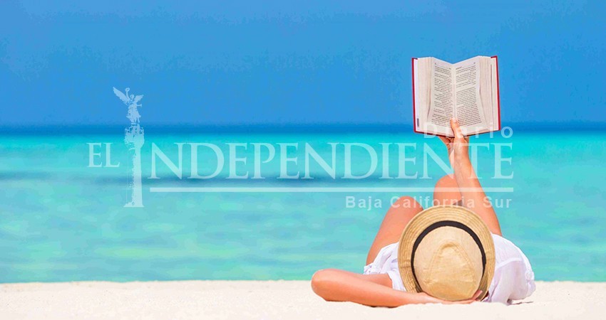 Tendrá Los Cabos 35 mil turistas europeos más al año por vuelo entre Los Cabos y Londres