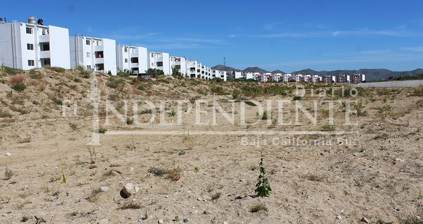 Esperan vecinos de Puerto Nuevo acción legal contra desarrolladora e involucrados en autorización de licencias de construcción