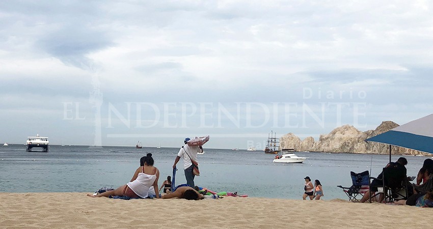 Superará ocupación hotelera el 70% durante el verano