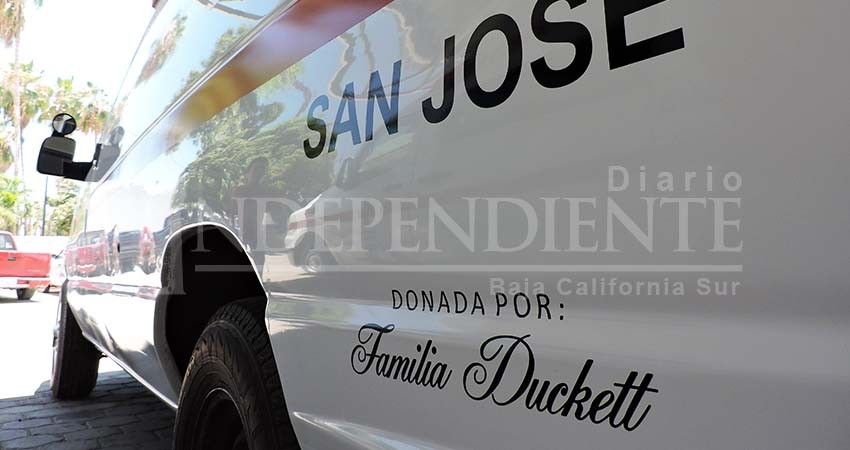 Cada llamada falsa que atiende Cruz Roja genera un gasto incensario de 800 pesos