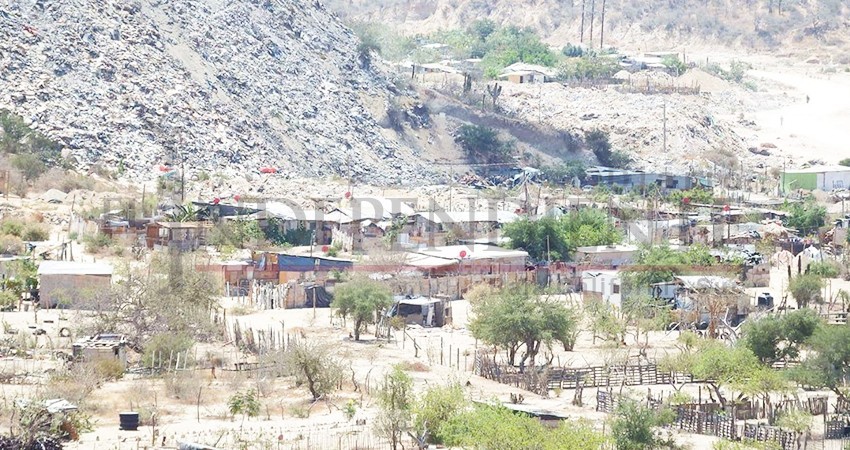 No sirve el Consejo de Ordenamiento Territorial de Los Cabos, reconoce Comisión Edilicia de Desarrollo Urbano