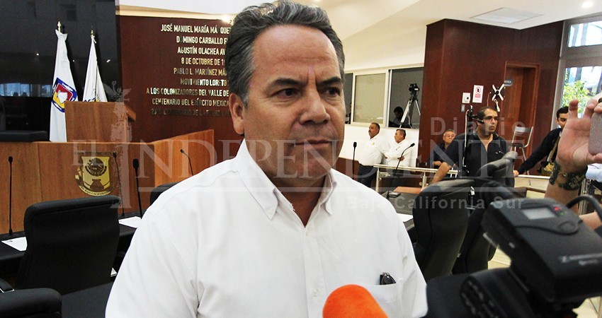 Fracción “disidente” de Morena anunciará agenda este 4 de agosto