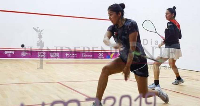 Lima enciende la llama de la 18 edición de los Juegos Panamericanos