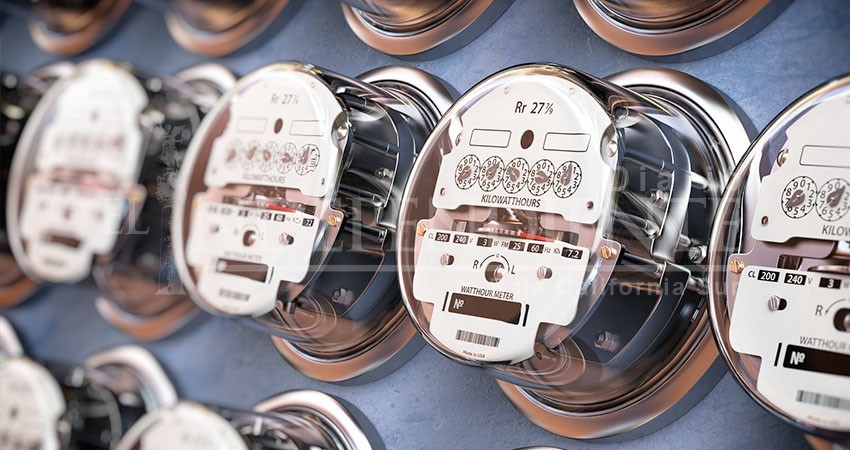 No cesa el cobro excesivo de luz hacia hoteles en Los Cabos