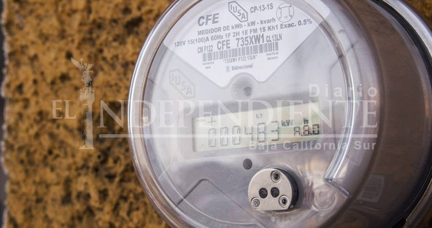 Siguen los apagones en colonias de SJC; usuarios reportan daños en aparatos eléctricos