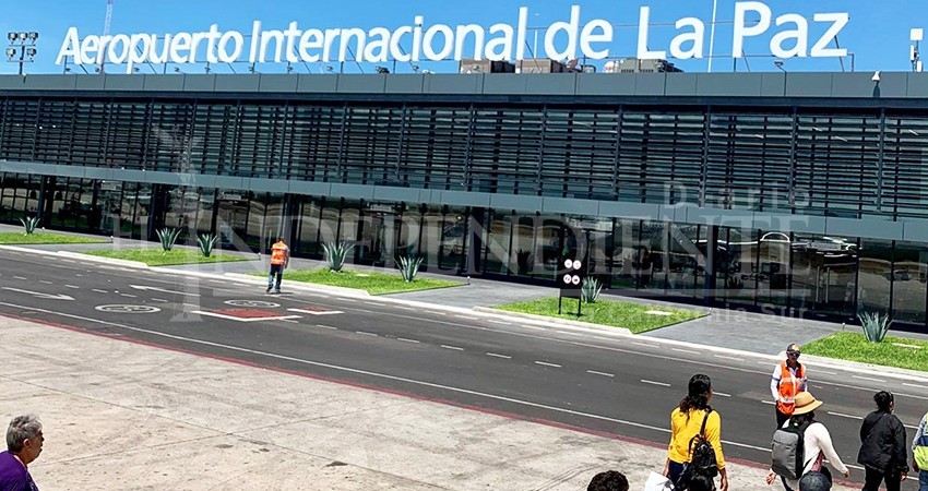 La Paz, el destino turístico de moda en 2019: Travel Hacker