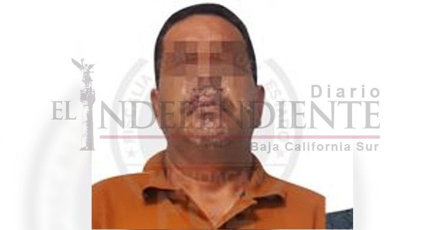 Comerciante de Los Cabos, implicado en el crimen de activista Zenaida Pulido en Michoacán