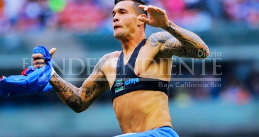 Siete nuevas tecnologías aplicadas al futbol