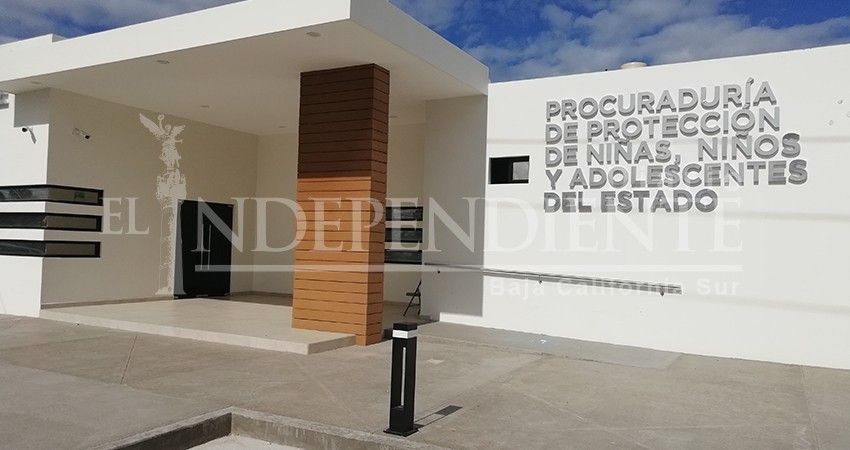 Procuraduría de Niños y Adolescentes pide a padres que investiguen a guarderías donde dejarán a sus hijos