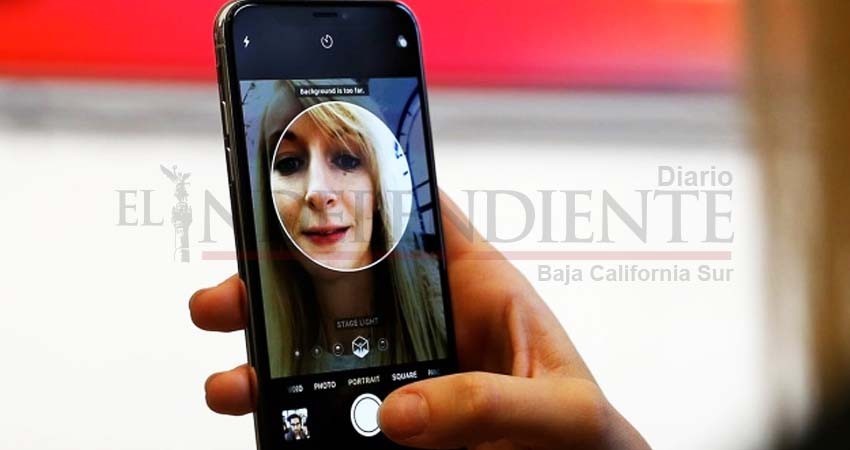 Apple en problemas; al parecer Siri te escucha y graba