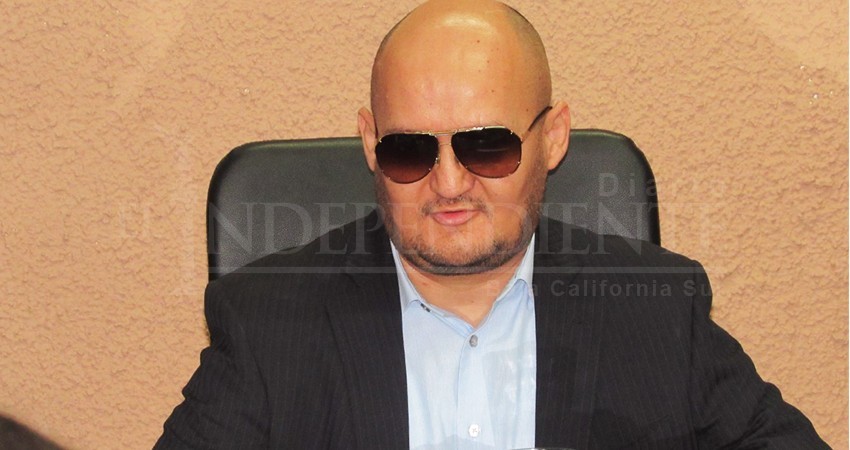 CEDH restablece visitadurías abandonadas en Comondú y Los Cabos 