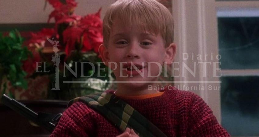 Disney anuncia que habrá nueva versión de 'Mi Pobre Angelito