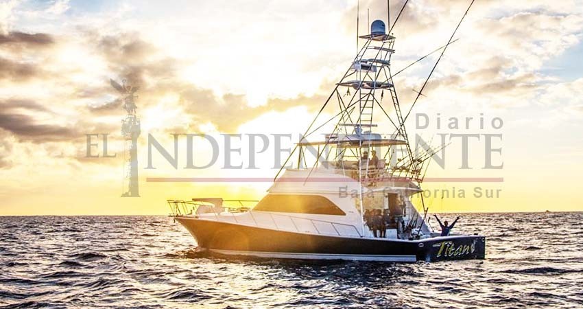 Arrancan torneos Bisbee’s del 2019 con el torneo East Cape