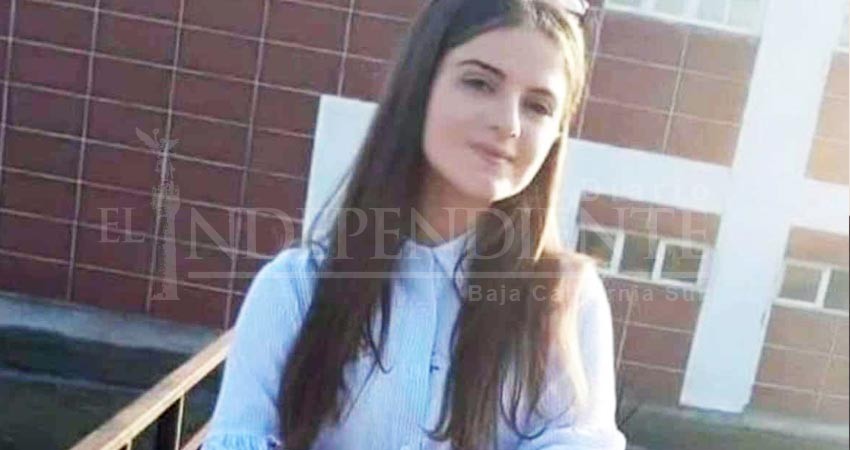 La llamada desesperada de una joven violada que ignoró la policía