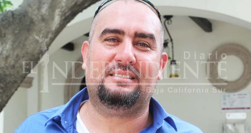 Habrá reacciones por retiro de bono de vida cara al magisterio cabeño