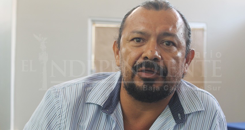 Nace “Paveam”, una nueva asociación para “registro” de carros chocolate en BCS