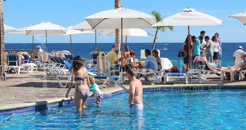 Entra en operación el Fiprotur