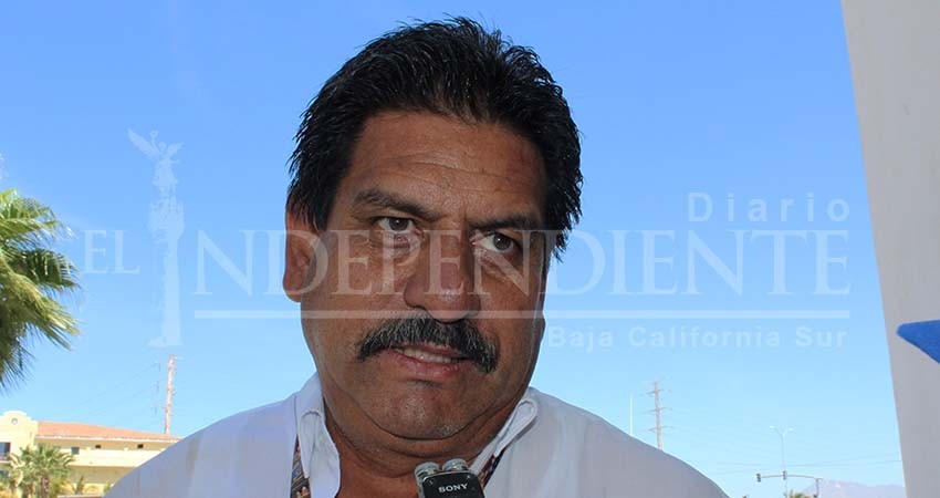 Magisterio cabeño vislumbra difícil relación con el Ayto tras negativa al bono de vida cara