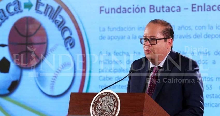 Ahora buscan subastar casas, autos… del Cártel de Sinaloa