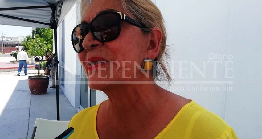 Desmiente dirección de CEMAC, “no electrocutamos perros”