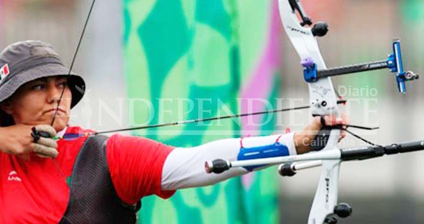 México, tercer sitio en el medallero; obtuvo 37 oros