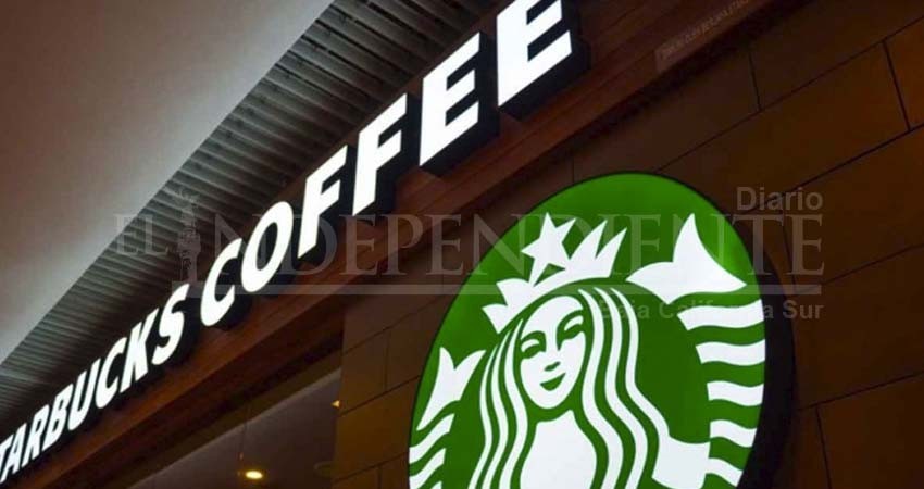 ¿Cómo invertir en una franquicia con poco dinero en México?