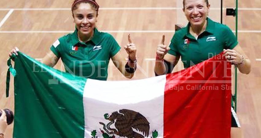 Resta Salas importancia al origen de los recursos para becas; "tendrán buen uso"