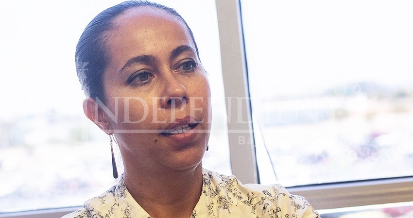 Quedan definitivamente prohibidas la venta, distribución, facilitación y obsequio de bolsas de plásticos en La Paz