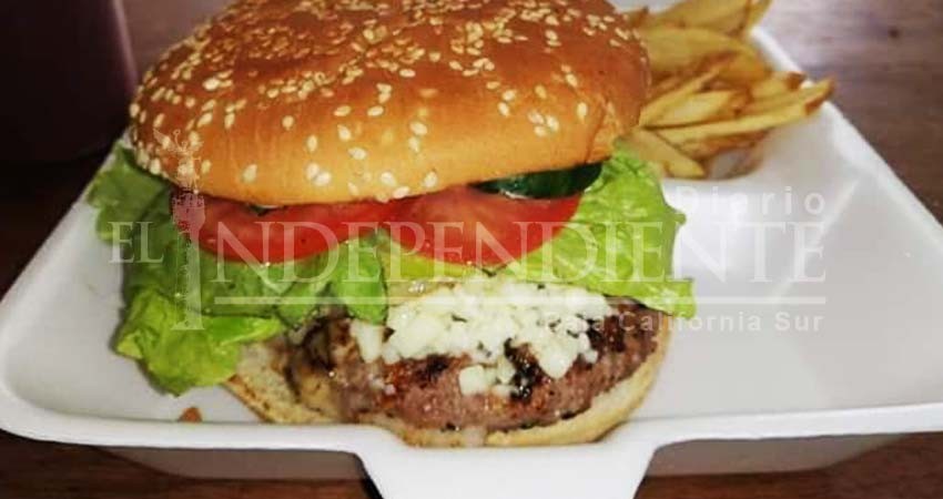 Todo mundo a favor del medio ambiente, pero se niegan a pagar el costo extra por biodegradables