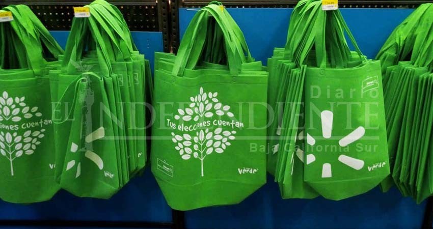 Llama STPS a cámaras empresariales para vigilar desplastificación