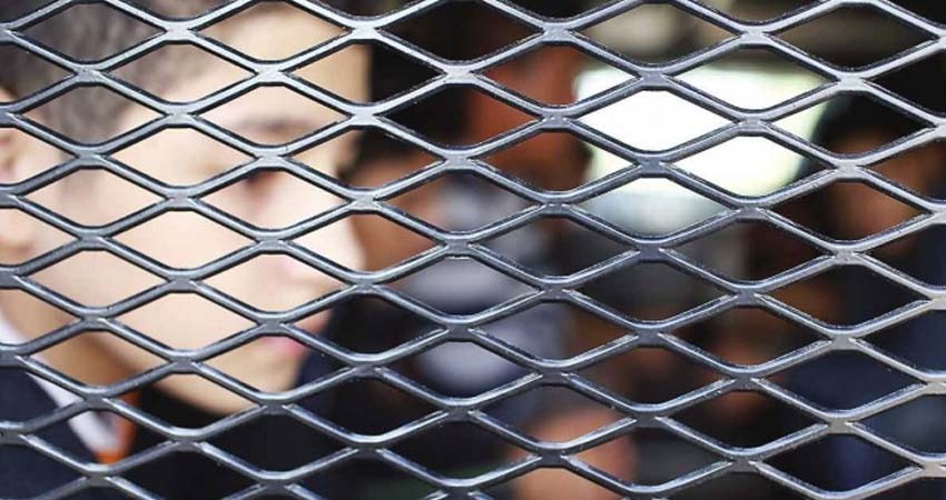 Se ensañan con niños migrantes; albergues en EU