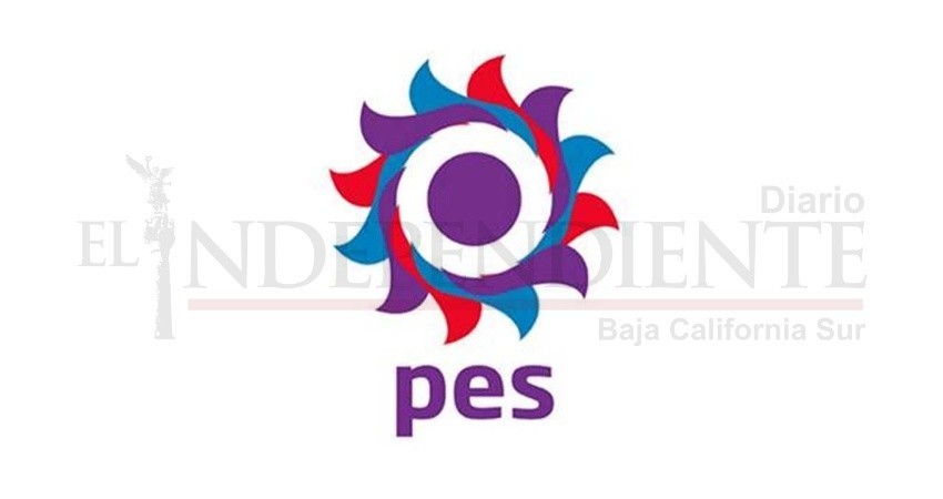 Antes que termine el 2019 habrá “Partido Encuentro Solidario”: Murillo Aguilar