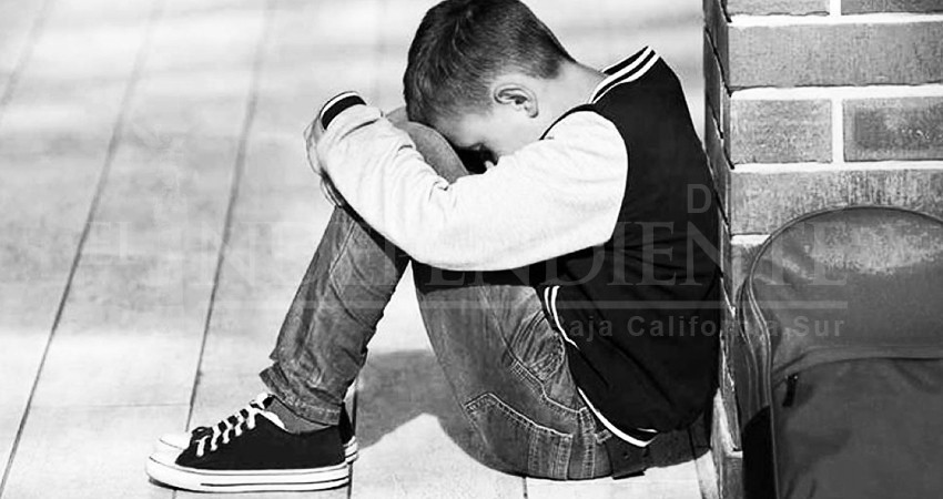 BCS sin reportes de casos de acoso escolar: Asociación de Padres de Familia