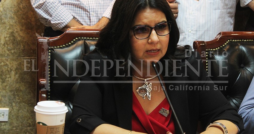 En próximas semanas Los Cabos recibirá personal del Plan Mérida