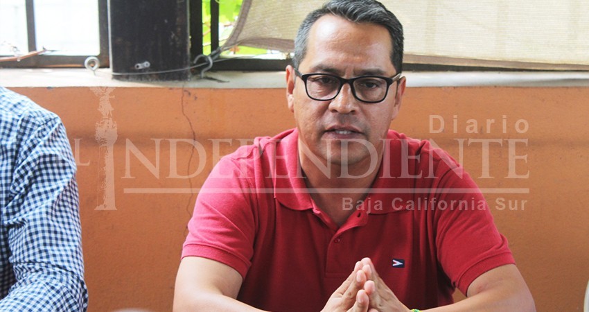 Gobierno Federal debe buscar blindar a Los Cabos de la trata de personas y explotación laboral infantil: PT BCS