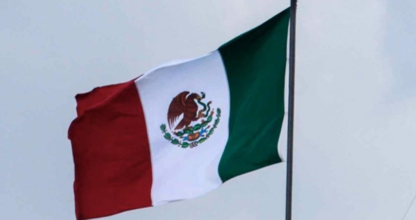 Lo que debes saber del Informe Presidencial en México