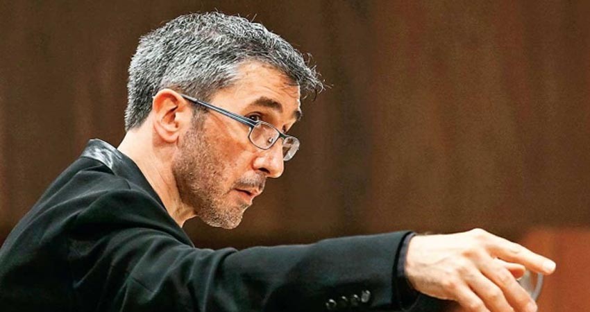 INBA incumple sustitución